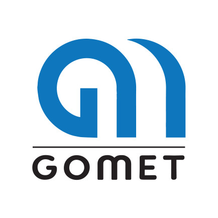 Gomet